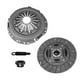 thumbnail image 1 of Kit De Clutch S10 1991 A 1995 Chevrolet V6 3.1L STRUNKER, 1 of 3