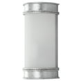 thumbnail image 2 of Safavieh Florence 12 in. High Wall Sconce, Set of 2, 2 of 5