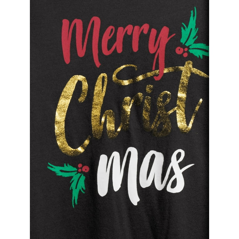 ladies christmas t shirts debenhams