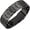 Gray, variant on Magnetic Bracelets for Men, Stainless Steel Bracelets with 3X Magnets，8.6inches（22cm）