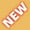 Yellow, variant on POROPL Casual Pockets Cotton Linen Solid Drawstring Elastic Waist Long Straight Black Pants for Women Work Casual Black Size L
