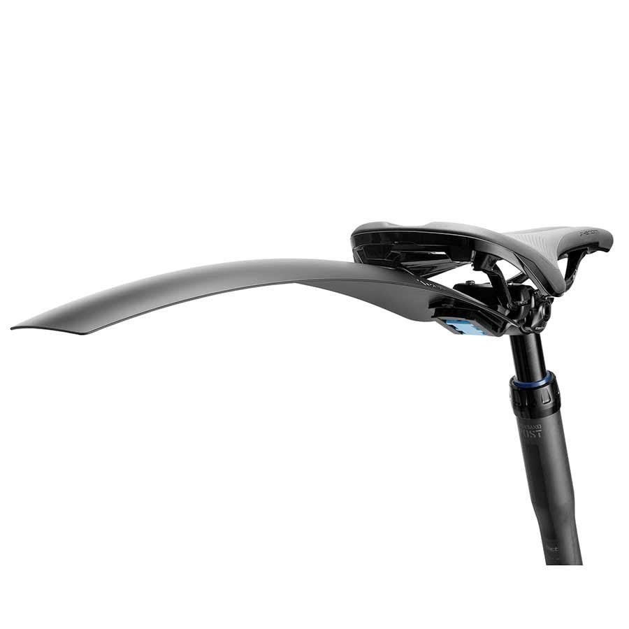 mongoose crossway 450