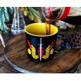 thumbnail image 4 of Taza Camper de cerámica Silver Buffalo Game of Thrones, 600 ml, 4 of 8