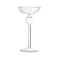 thumbnail image 2 of GROWTH TANK Candle Holder S S, 2 of 5