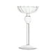 thumbnail image 5 of Candelabro de estilo creativo de 2 piezas, candelabros, centro de mesa Pequeño grande Zulema Candelero, 5 of 7
