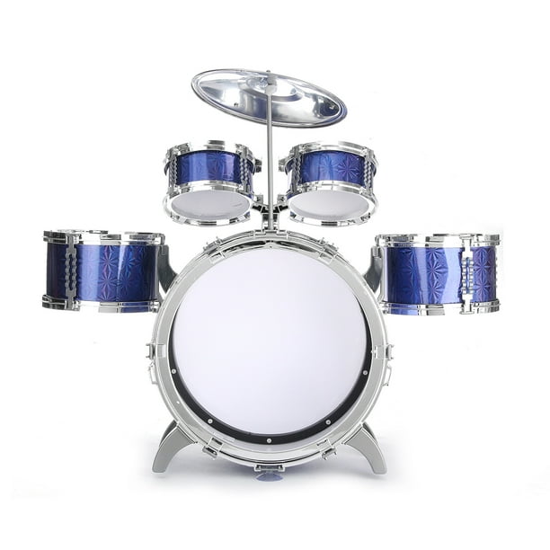 Junior drum 2024 set walmart canada