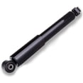 thumbnail image 4 of 2PC Rear Shock Absorber for 2003-2008 Honda Pilot/for 1999-2004 Honda Odyssey/for 2001-2006 Acura MDX, 4 of 4