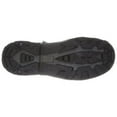 thumbnail image 5 of FSI FOOTWEAR SPECIALTIES INTERNATIONAL NAUTILUS Avenger Safety Footwear Men's 7275 Work Boot, 5 of 6