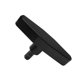 thumbnail image 2 of Herramienta de ajuste de válvula de potencia, accesorios de motocicleta para Beta 125RR y 200RR (2019-2022) Negro, 2 of 8