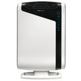 thumbnail image 3 of Fellowes® AeraMax® 300 Air Purifier, 3 of 6