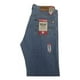 thumbnail image 5 of Pantalón De Mezclilla Recto Maverick Furor Jeans Para Hombre, 5 of 8