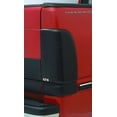 thumbnail image 4 of GT Styling GT4141 BlackOut Taillight Covers Fits 05-09 Mustang, 4 of 5