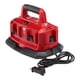 thumbnail image 1 of Charger Milwaukee M18 Sequential 48-59-1806, paquete de seis unidades, 1 of 4
