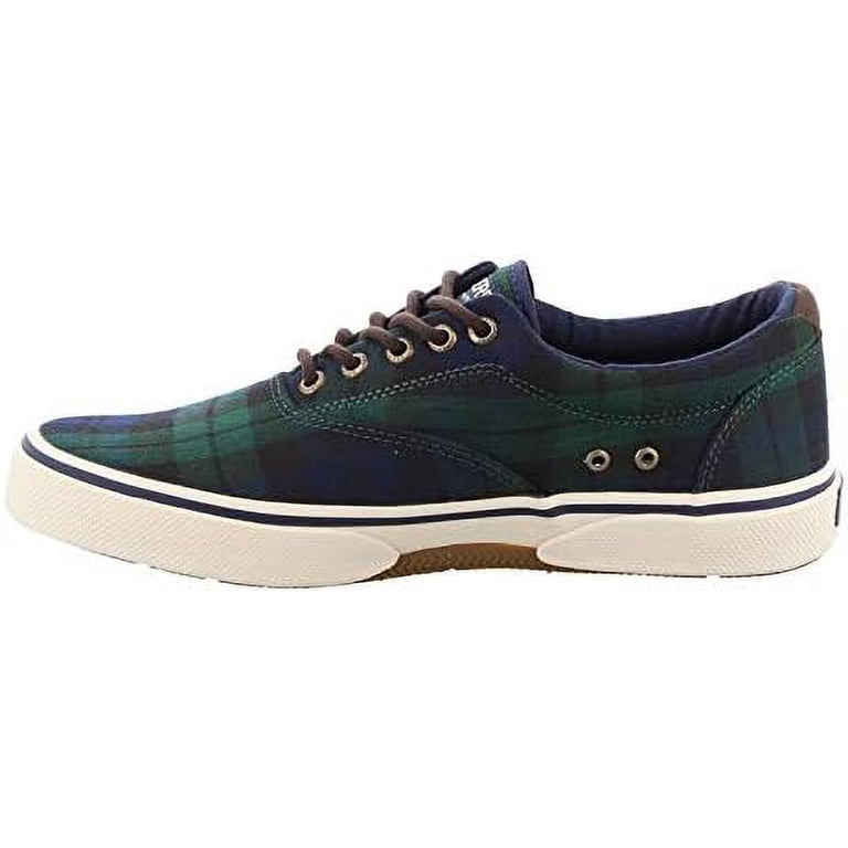 Sperry STS21339-11.5 Top-Sider Halyard CVO Chambray Mens  display picture 1