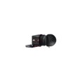 thumbnail image 4 of Zacuto Z-FIND-PRO2 Z-Finder Pro 2.5X Optical Viewfinder, 4 of 4