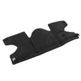 thumbnail image 4 of Elderly Hip Protector Skin Friendly Soft Breathable Adjustable Elderly Fall Prevention Hip Safety Protector, 4 of 14