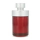 thumbnail image 2 of Halloween Man Rock On 125 Ml Edt Spray, 2 of 3