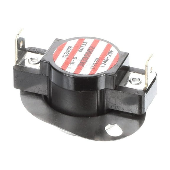 International Comfort Pro Switch Lmt 240-20 Sb 34335002 - Genuine OEM Replacement Part