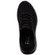 thumbnail image 4 of Tenis para Hombre Skechers 118303 negro 26.5, 4 of 6