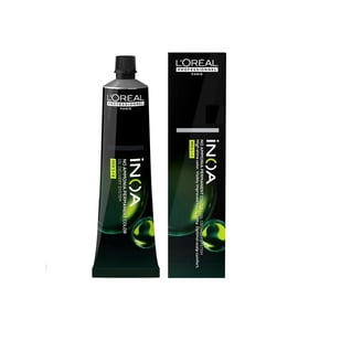 L'Oreal Paris Age Perfect Permanent Hair Color, 5N Medium Natural L'Oreal Paris Age Perfect Permanent Hair Color, 5N Medium Natural