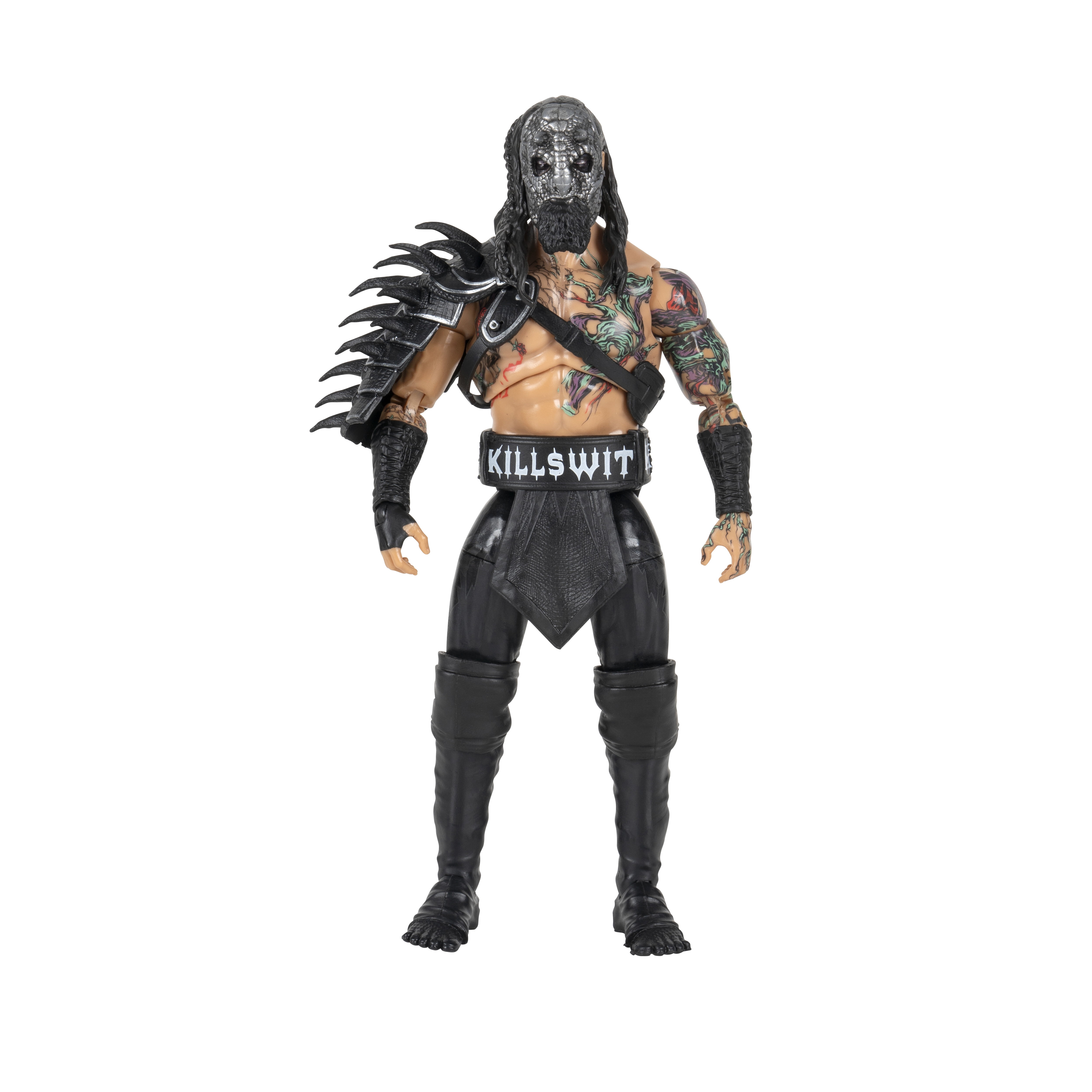 定価7万 Craig green AW17 bondage strap shirts Kiko kostadinov Raf simons Rick owens comme des garons yohji yamamoto 定価7万 Craig green AW17 bondage strap shirts Kiko kostadinov Raf