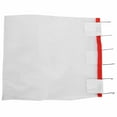 thumbnail image 6 of YAHHU Nylon Honey Impurity Filter Mesh Red Wine Residue Straining Bag Food Net Strainer 7.87 inches / 20 cm, 6 of 9