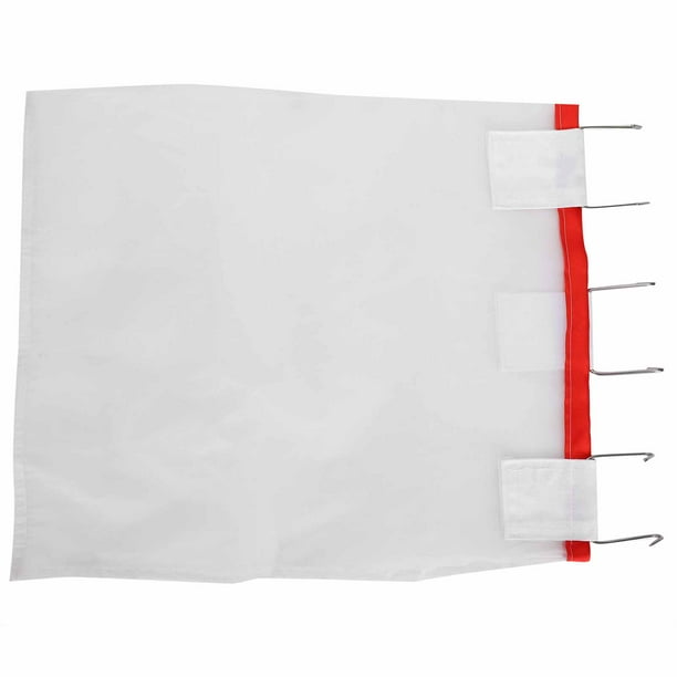 Herwey Nylon Honey Filter Mesh,Honey Impurity Filter Mesh,Nylon Honey