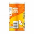 thumbnail image 3 of Cheetos Cheese Flavored Snacks Cheddar Minis 1.5 oz, 3 of 4