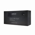 thumbnail image 5 of Fragrance Set Armaf Club De Nuit Intense Men 70ml, 5 of 5