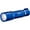 Blue, variant on XP11R High Performance LED Flashlight, Red