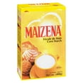 thumbnail image 4 of Maizena Corn Starch, 4 of 7