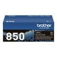 thumbnail image 2 of Brother TN850 Toner Cartridge, 2 of 7
