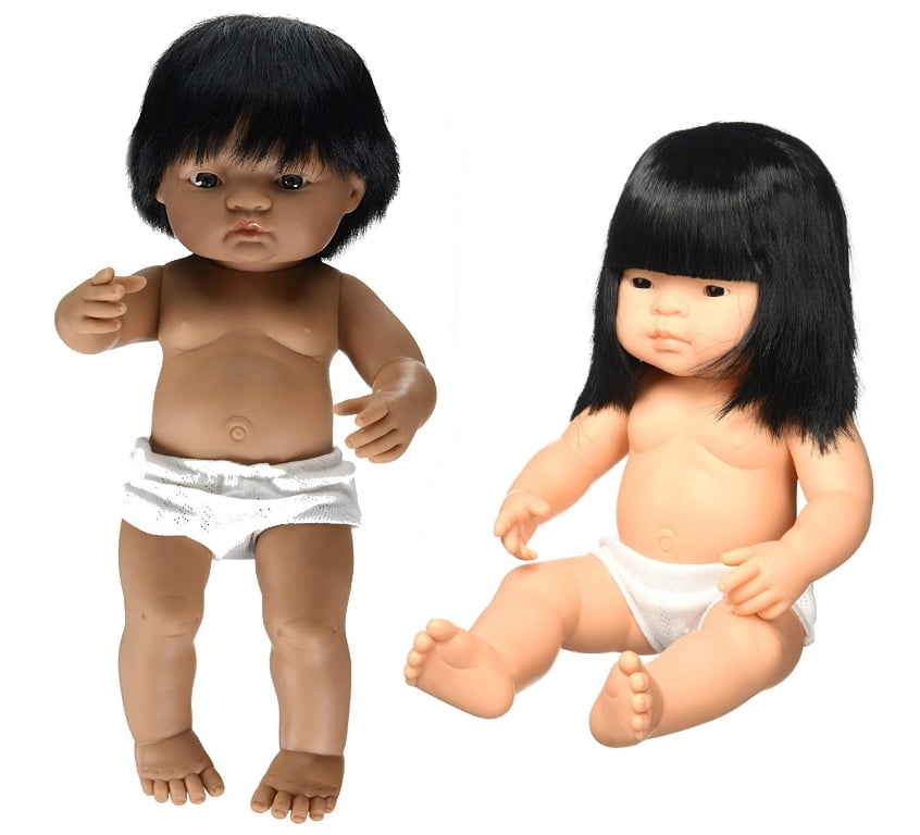 Asian Diaper Girl Asian Diaper Girl