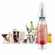 thumbnail image 2 of Máquina portátil para hacer bebidas con agua con gas 1000 ml BuyWeek, 2 of 12