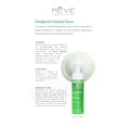 thumbnail image 2 of Oxidermic Blemish Reve Limpiador 200 ml, 2 of 2