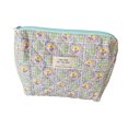 thumbnail image 3 of Bolsa de aseo organizadora Sunnimix Estilo E, 3 of 5