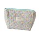 thumbnail image 3 of Bolsa de aseo organizadora Sunnimix Estilo E, 3 of 5