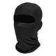 thumbnail image 2 of Gorra de ciclismo Cubierta de la cara Gorra de cara completa Bicicleta Pañuelo en la cabeza Diadema A prueba de viento Sombreros Maboto Gorra de ciclismo, 2 of 7