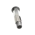 thumbnail image 4 of Robot Coupe 117930S Blade Support R23/R30, 4 of 4