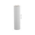 thumbnail image 2 of WRITWAA 15Pcs Portable White Cardboard Tubes for Crafting Drawing and Creative Use, 2 of 8