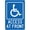 Warning Sign 3, variant on Access for Assistance Please Ring Bell Sign - 8"x12" Metal Tin Warning Sign, Home Farm Bar Coffee Shop Club Wall Decor
