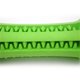 thumbnail image 2 of Puppy Teething Toy Dog Chew Stick Interactive Play Size S Stress Relief 1Set, 2 of 4