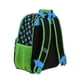 thumbnail image 3 of Mochila Chica Preescolar Kinder Chenson Disney Toy Story Buzz Woddy TS71175-3, 3 of 7