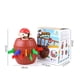 thumbnail image 2 of Juego de mesa pirata para niños, juguete navideño, juguete para niños de 4 años, juego divertido para grupos, regalo de cumpleaños ideal, juegos para mayores de 4 años, 2 of 5