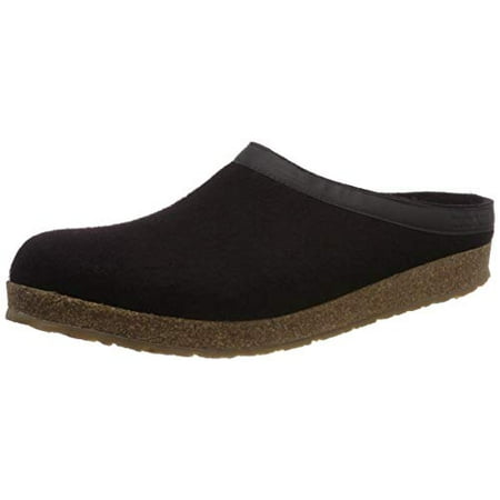 haflinger gzl clog
