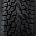 thumbnail image 4 of GT Radial IcePro 3 Winter 215/55R16 97T XL Passenger Tire, 4 of 6