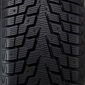GT Radial IcePro 3 Winter 215/60R16 99T XL Passenger Tire Sansujyuku sansujyuku.com