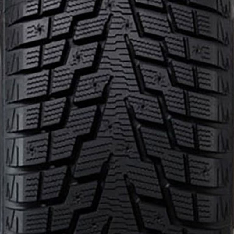 GT Radial IcePro 3 Winter 225/55R17 101T XL Passenger Tire