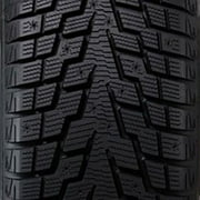 GT Radial IcePro 3 Winter 225/50R17 98T XL Passenger Tire