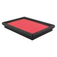 thumbnail image 1 of Air Filter, Panel, 1 of 1